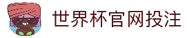 APP下载